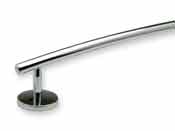 Towel Bar