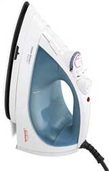 Sunbeam 4273 - GreenSense™ Steammaster® Iron