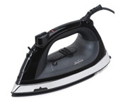 Sunbeam 3018-099 Iron