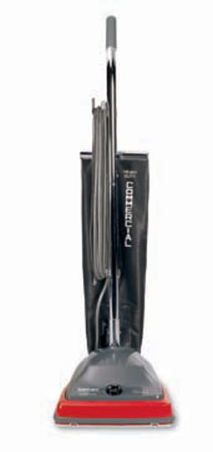 Sanitaire SC679 Vacuum